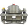 CENTRIC PARTS 141.46038 Centric Semi-Loaded Brake Caliper