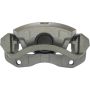 CENTRIC PARTS 141.46038 Centric Semi-Loaded Brake Caliper