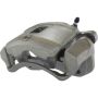 CENTRIC PARTS 141.46038 Centric Semi-Loaded Brake Caliper