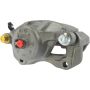 CENTRIC PARTS 141.46038 Centric Semi-Loaded Brake Caliper