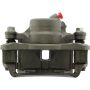 CENTRIC PARTS 141.46039 Centric Semi-Loaded Brake Caliper