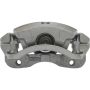 CENTRIC PARTS 141.46039 Centric Semi-Loaded Brake Caliper