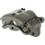 CENTRIC PARTS 141.46039 Centric Semi-Loaded Brake Caliper