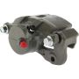 CENTRIC PARTS 141.46039 Centric Semi-Loaded Brake Caliper