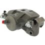 CENTRIC PARTS 141.46040 Centric Semi-Loaded Brake Caliper