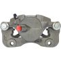 CENTRIC PARTS 141.46040 Centric Semi-Loaded Brake Caliper