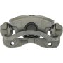 CENTRIC PARTS 141.46040 Centric Semi-Loaded Brake Caliper