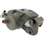 CENTRIC PARTS 141.46040 Centric Semi-Loaded Brake Caliper