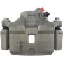 CENTRIC PARTS 141.46040 Centric Semi-Loaded Brake Caliper