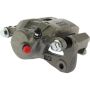 CENTRIC PARTS 141.46041 Centric Semi-Loaded Brake Caliper