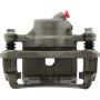 CENTRIC PARTS 141.46041 Centric Semi-Loaded Brake Caliper
