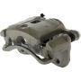 CENTRIC PARTS 141.46041 Centric Semi-Loaded Brake Caliper