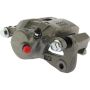 CENTRIC PARTS 141.46041 Centric Semi-Loaded Brake Caliper