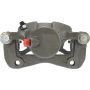 CENTRIC PARTS 141.46042 Centric Semi-Loaded Brake Caliper