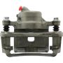 CENTRIC PARTS 141.46042 Centric Semi-Loaded Brake Caliper