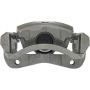 CENTRIC PARTS 141.46042 Centric Semi-Loaded Brake Caliper