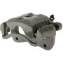 CENTRIC PARTS 141.46042 Centric Semi-Loaded Brake Caliper