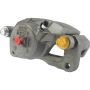 CENTRIC PARTS 141.46043 Centric Semi-Loaded Brake Caliper