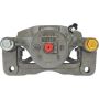 CENTRIC PARTS 141.46043 Centric Semi-Loaded Brake Caliper