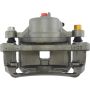 CENTRIC PARTS 141.46043 Centric Semi-Loaded Brake Caliper