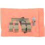 CENTRIC PARTS 141.46043 Centric Semi-Loaded Brake Caliper