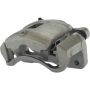 CENTRIC PARTS 141.46043 Centric Semi-Loaded Brake Caliper