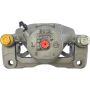 CENTRIC PARTS 141.46044 Centric Semi-Loaded Brake Caliper