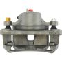 CENTRIC PARTS 141.46044 Centric Semi-Loaded Brake Caliper