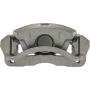 CENTRIC PARTS 141.46044 Centric Semi-Loaded Brake Caliper