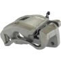 CENTRIC PARTS 141.46044 Centric Semi-Loaded Brake Caliper