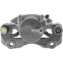 CENTRIC PARTS 141.46045 Centric Semi-Loaded Brake Caliper