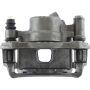 CENTRIC PARTS 141.46045 Centric Semi-Loaded Brake Caliper