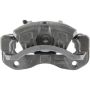 CENTRIC PARTS 141.46045 Centric Semi-Loaded Brake Caliper