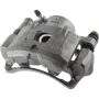 CENTRIC PARTS 141.46045 Centric Semi-Loaded Brake Caliper