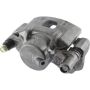 CENTRIC PARTS 141.46045 Centric Semi-Loaded Brake Caliper