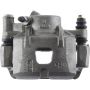 CENTRIC PARTS 141.46045 Centric Semi-Loaded Brake Caliper