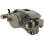 CENTRIC PARTS 141.46046 Centric Semi-Loaded Brake Caliper