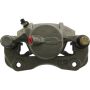 CENTRIC PARTS 141.46046 Centric Semi-Loaded Brake Caliper