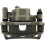 CENTRIC PARTS 141.46046 Centric Semi-Loaded Brake Caliper