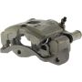 CENTRIC PARTS 141.46046 Centric Semi-Loaded Brake Caliper