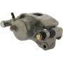 CENTRIC PARTS 141.46046 Centric Semi-Loaded Brake Caliper