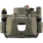 CENTRIC PARTS 141.46046 Centric Semi-Loaded Brake Caliper