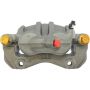CENTRIC PARTS 141.46047 Centric Semi-Loaded Brake Caliper