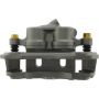 CENTRIC PARTS 141.46047 Centric Semi-Loaded Brake Caliper