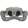 CENTRIC PARTS 141.46047 Centric Semi-Loaded Brake Caliper