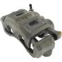 CENTRIC PARTS 141.46047 Centric Semi-Loaded Brake Caliper