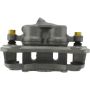 CENTRIC PARTS 141.46048 Centric Semi-Loaded Brake Caliper