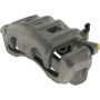 CENTRIC PARTS 141.46048 Centric Semi-Loaded Brake Caliper