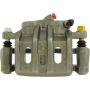 CENTRIC PARTS 141.46048 Centric Semi-Loaded Brake Caliper