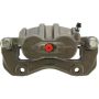 CENTRIC PARTS 141.46049 Centric Semi-Loaded Brake Caliper